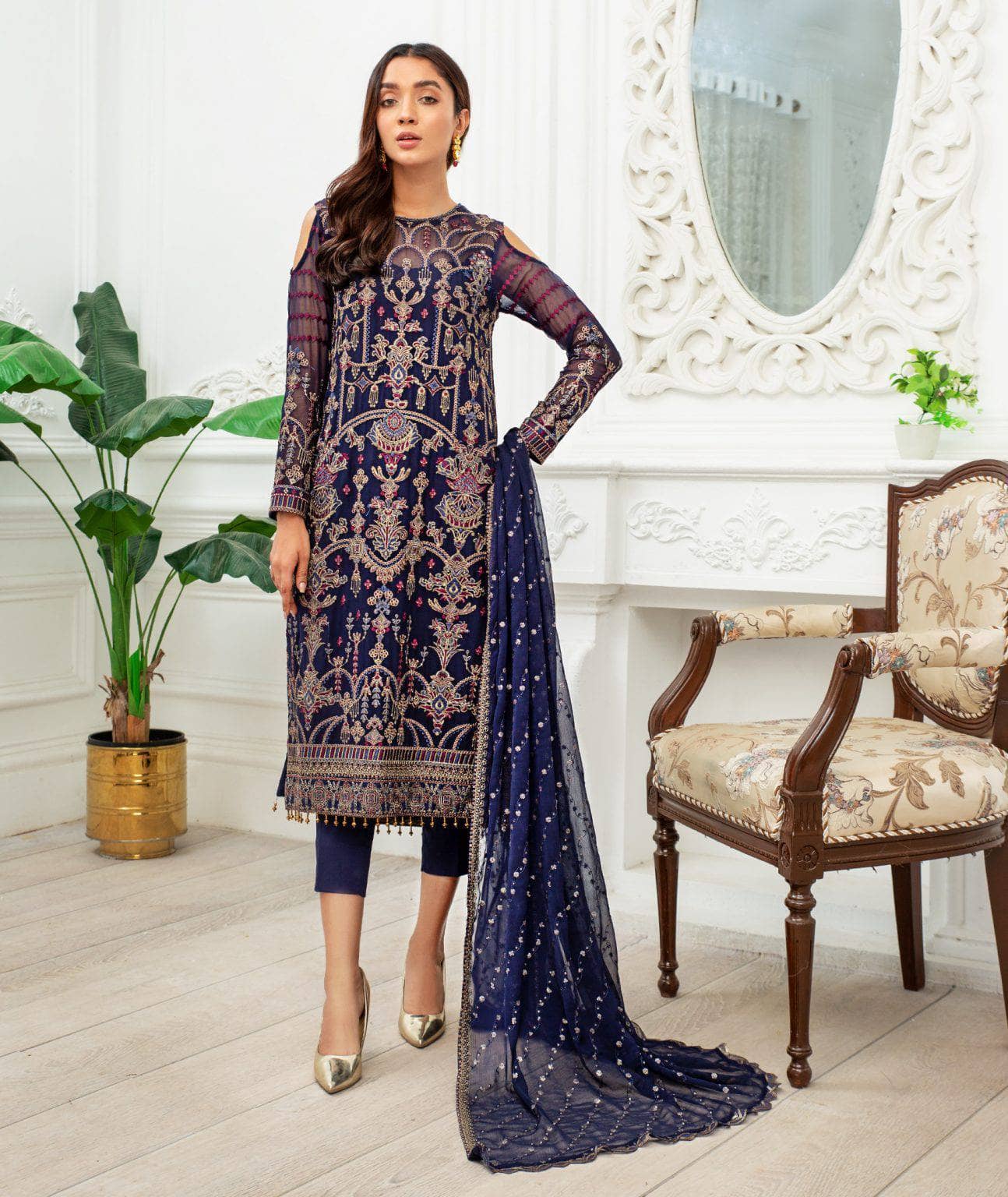 img_zarif_chiffon_awwal_boutique