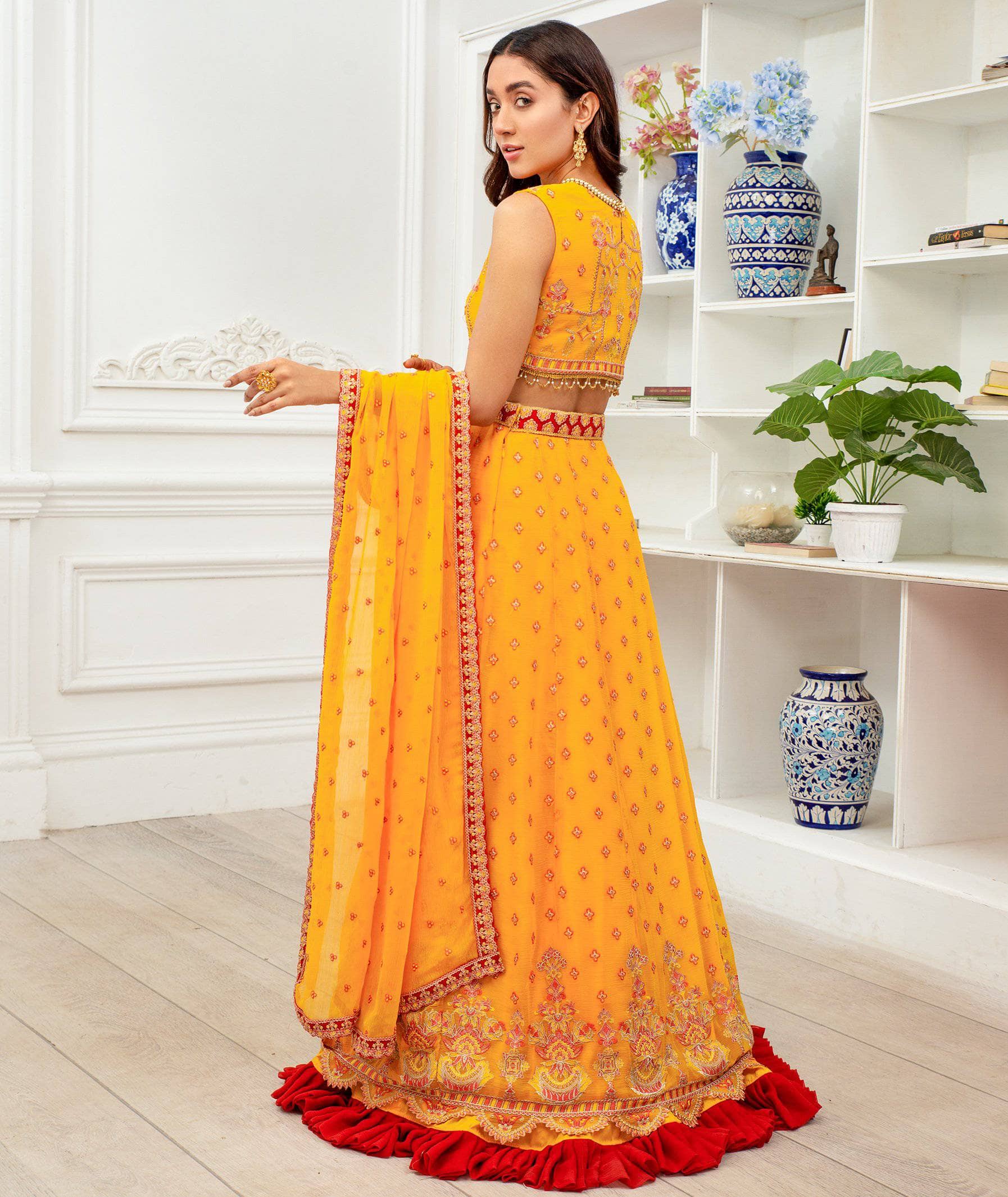 img_zarif_dastoor_chiffon_awwal_boutique