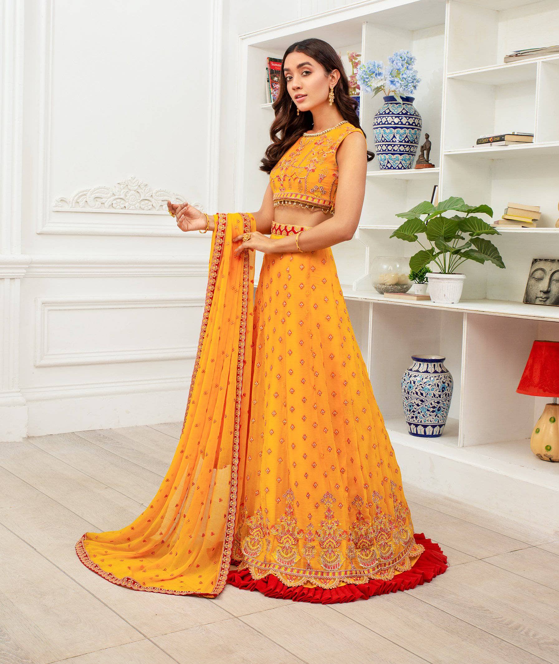 img_zarif_dastoor_chiffon_awwal_boutique
