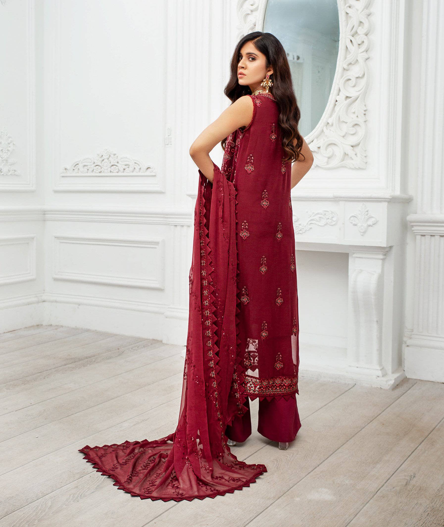 img_zarif_chiffon_awwal_boutique