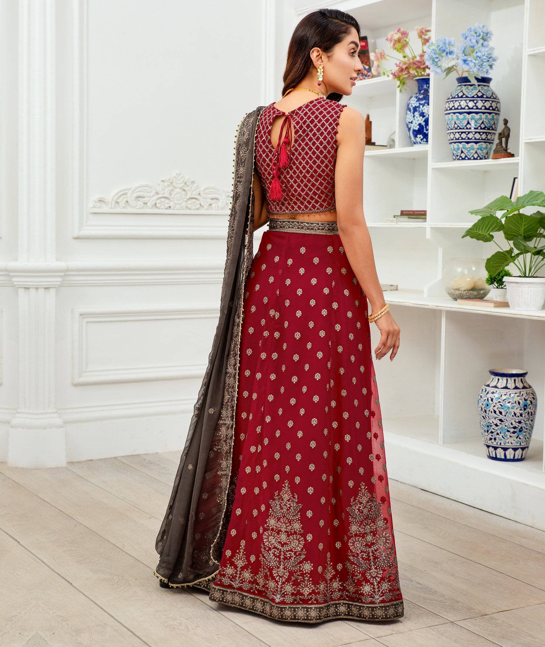 img_zarif_chiffon_dastoor_awwal_boutique