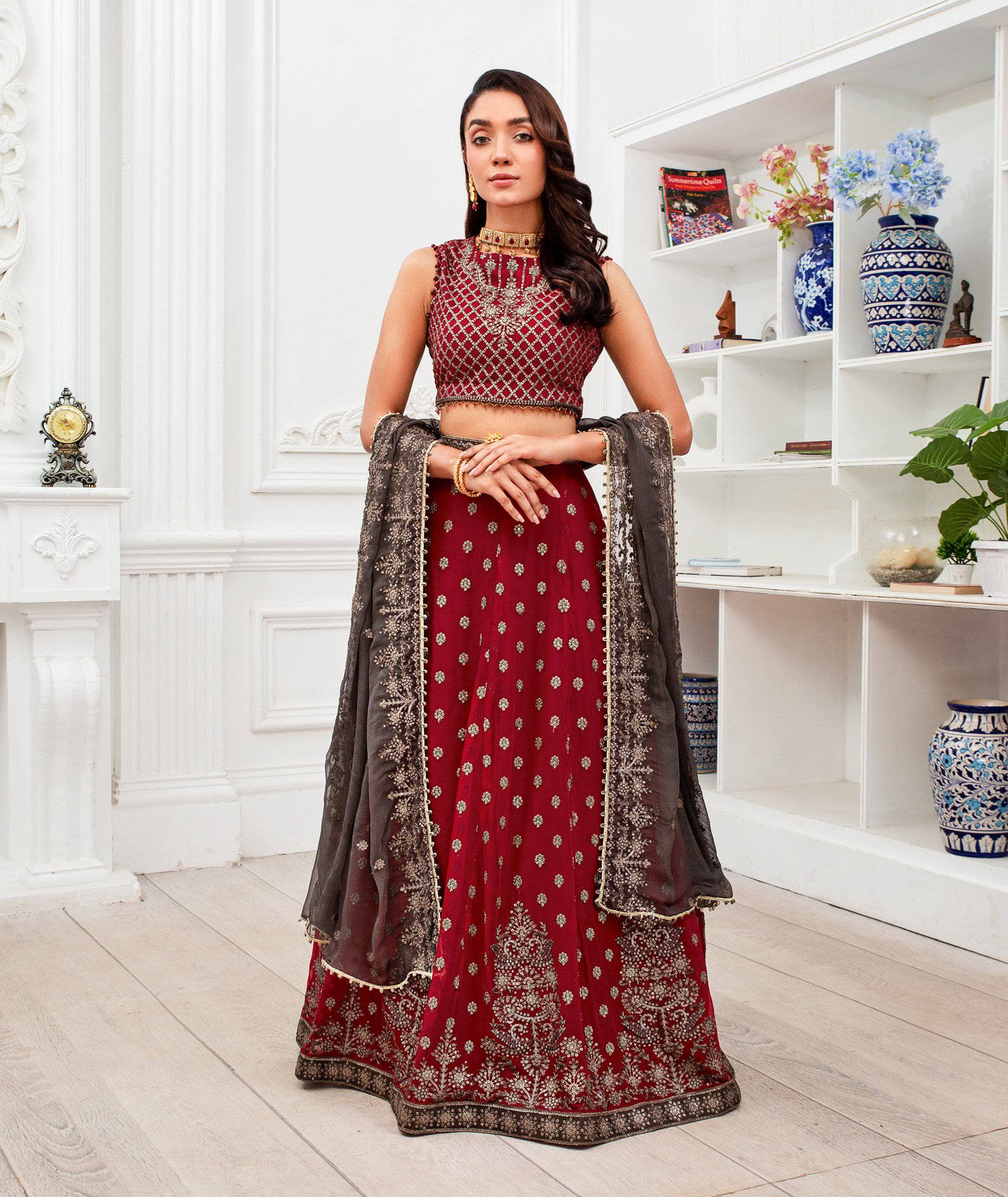 img_zarif_chiffon_dastoor_awwal_boutique