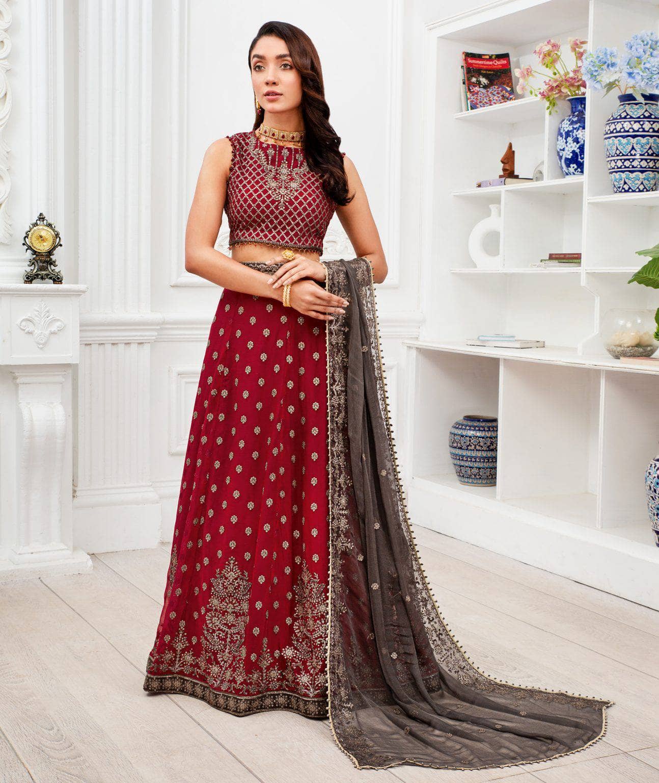 img_zarif_chiffon_dastoor_awwal_boutique