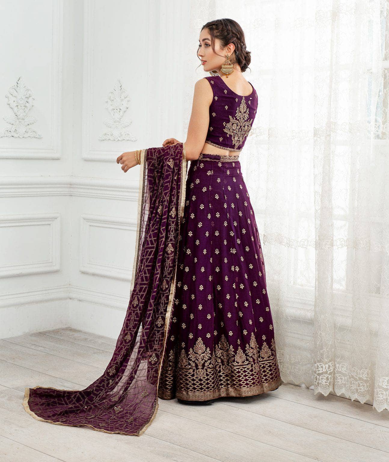 img_zarif_dastoor_chiffon_awwal_boutique