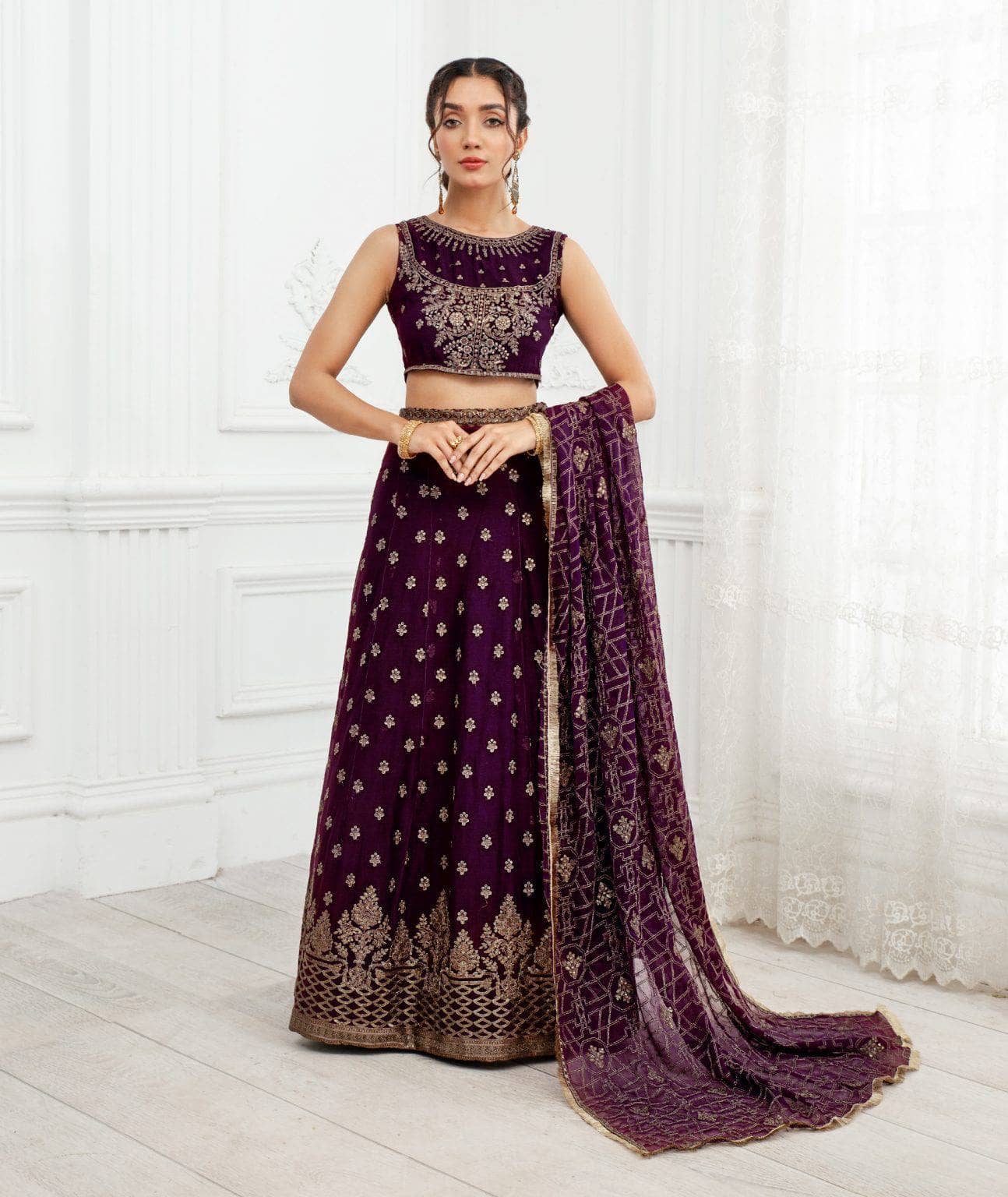 img_zarif_dastoor_chiffon_awwal_boutique