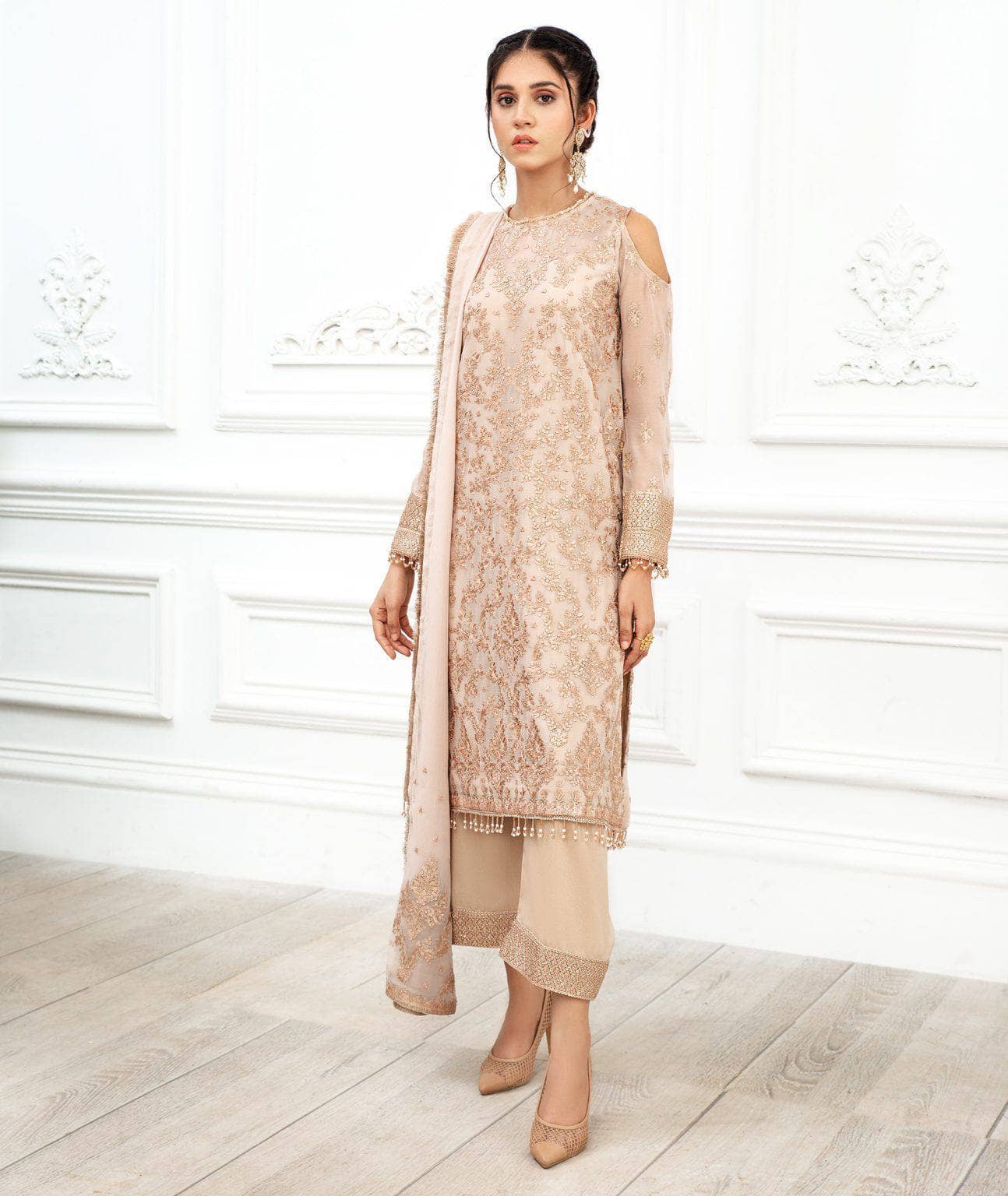 img_zarif_dastoor_chiffon_awwal_boutique