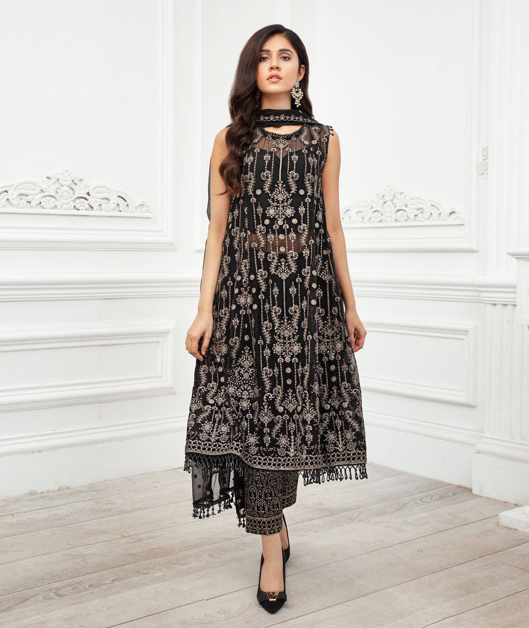 img_zarif_dastoor_chiffon_awwal_boutique