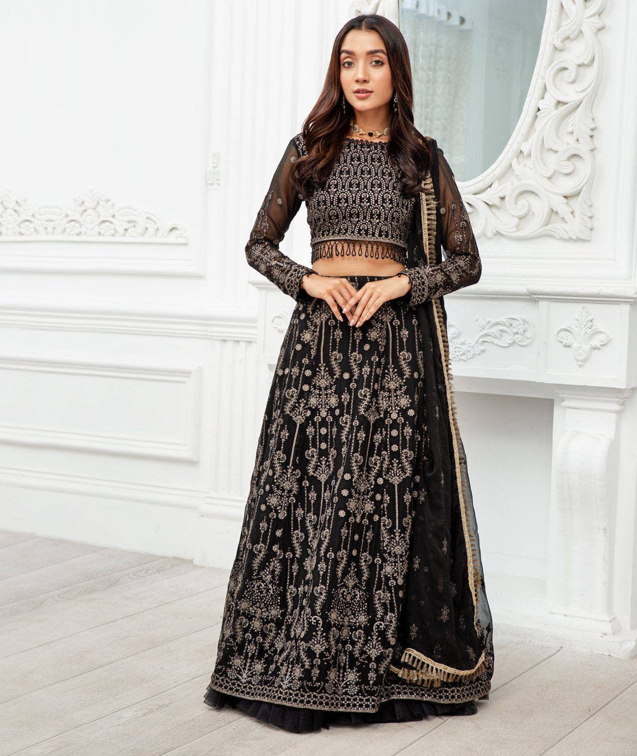 img_zarif_dastoor_chiffon_awwal_boutique