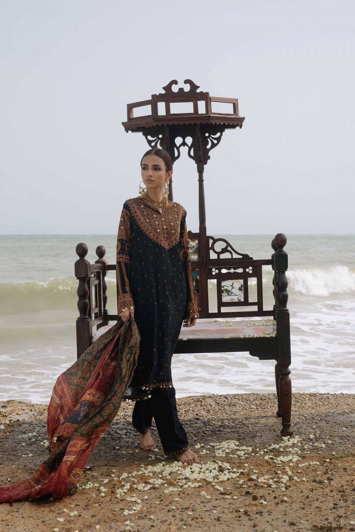 img_zara_shahjahan_lawn_collection_awwal_boutique