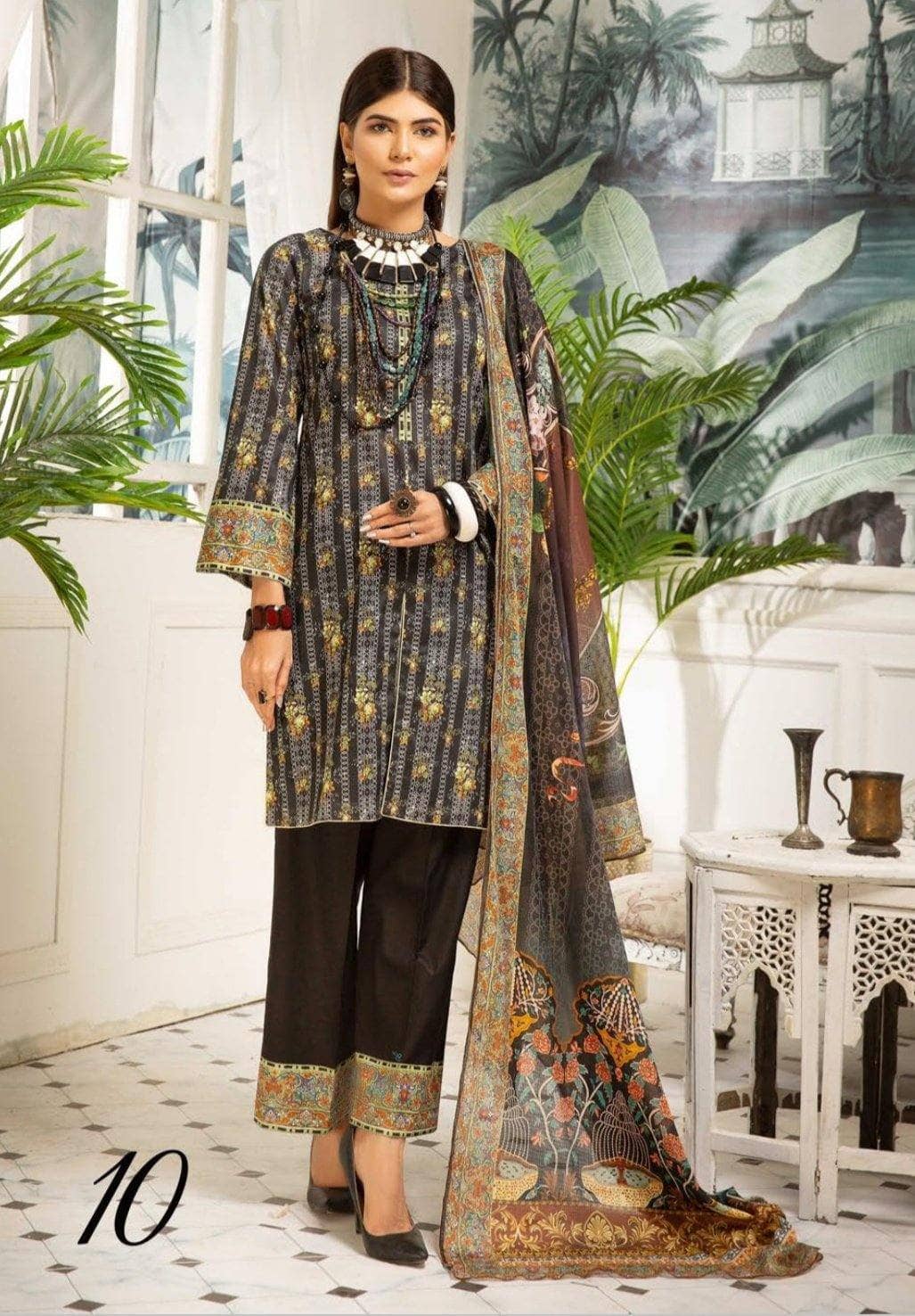 img_zarkis_by_riaz_arts_lawn_collection_awwal_boutique