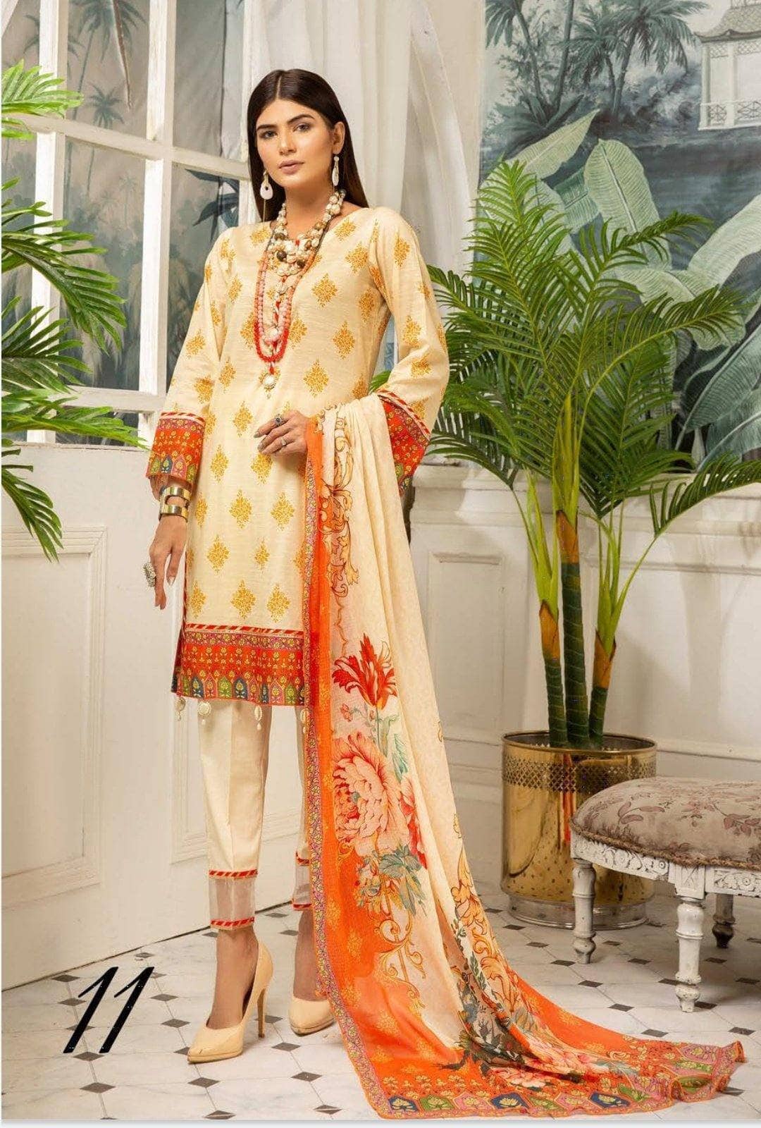 img_zarkis_by_riaz_arts_lawn_collection_awwal_boutique