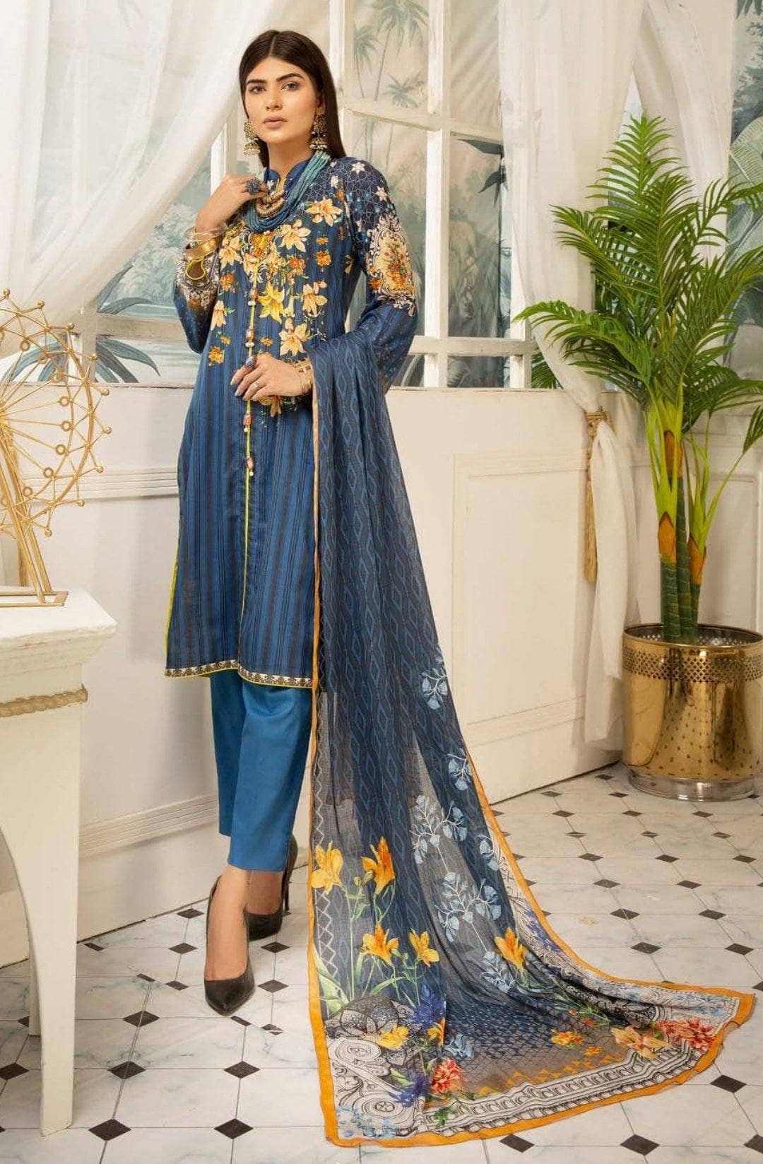 img_zarkis_by_riaz_arts_lawn_collection_awwal_boutique