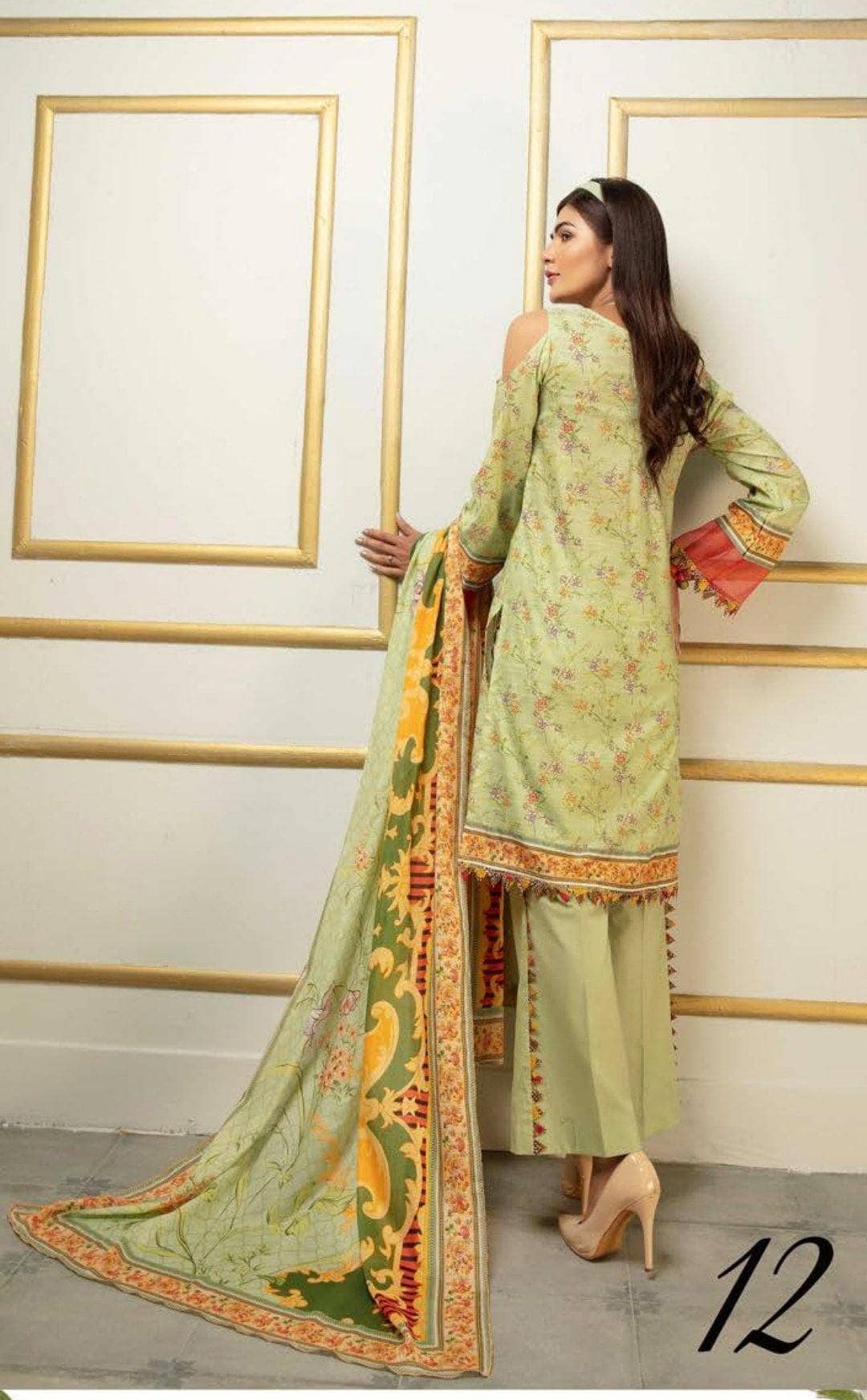 img_zarkis_by_riaz_arts_lawn_collection_awwal_boutique