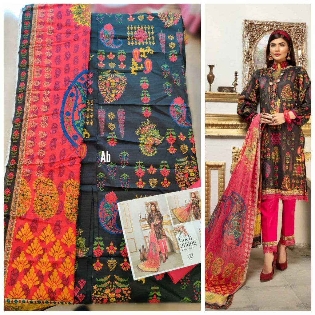 img_zarkis_by_riaz_arts_lawn_collection_awwal_boutique