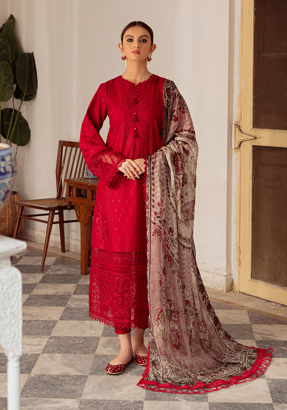 img_zarqash_lawn_23_awwal_boutique