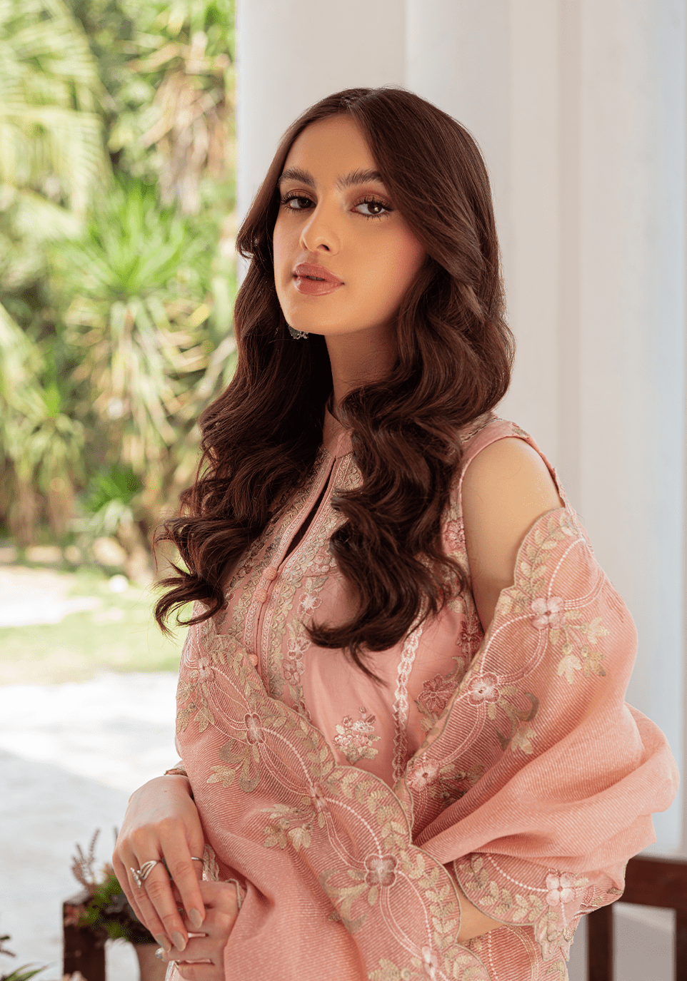 img_zarqash_lawn_23_awwal_boutique