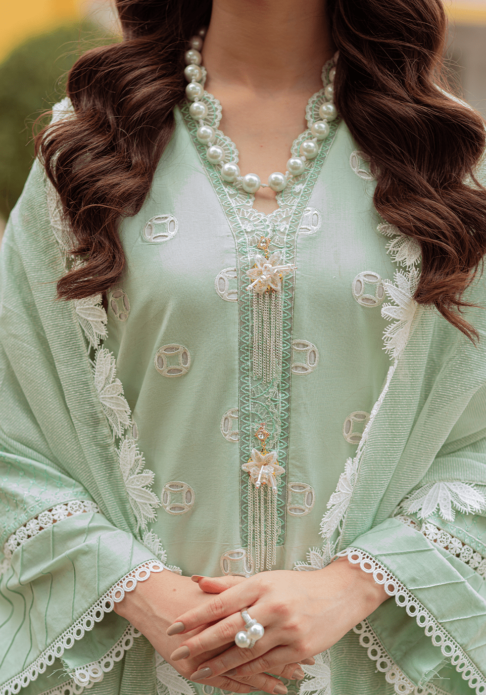 img_zarqash_lawn_23_awwal_boutique