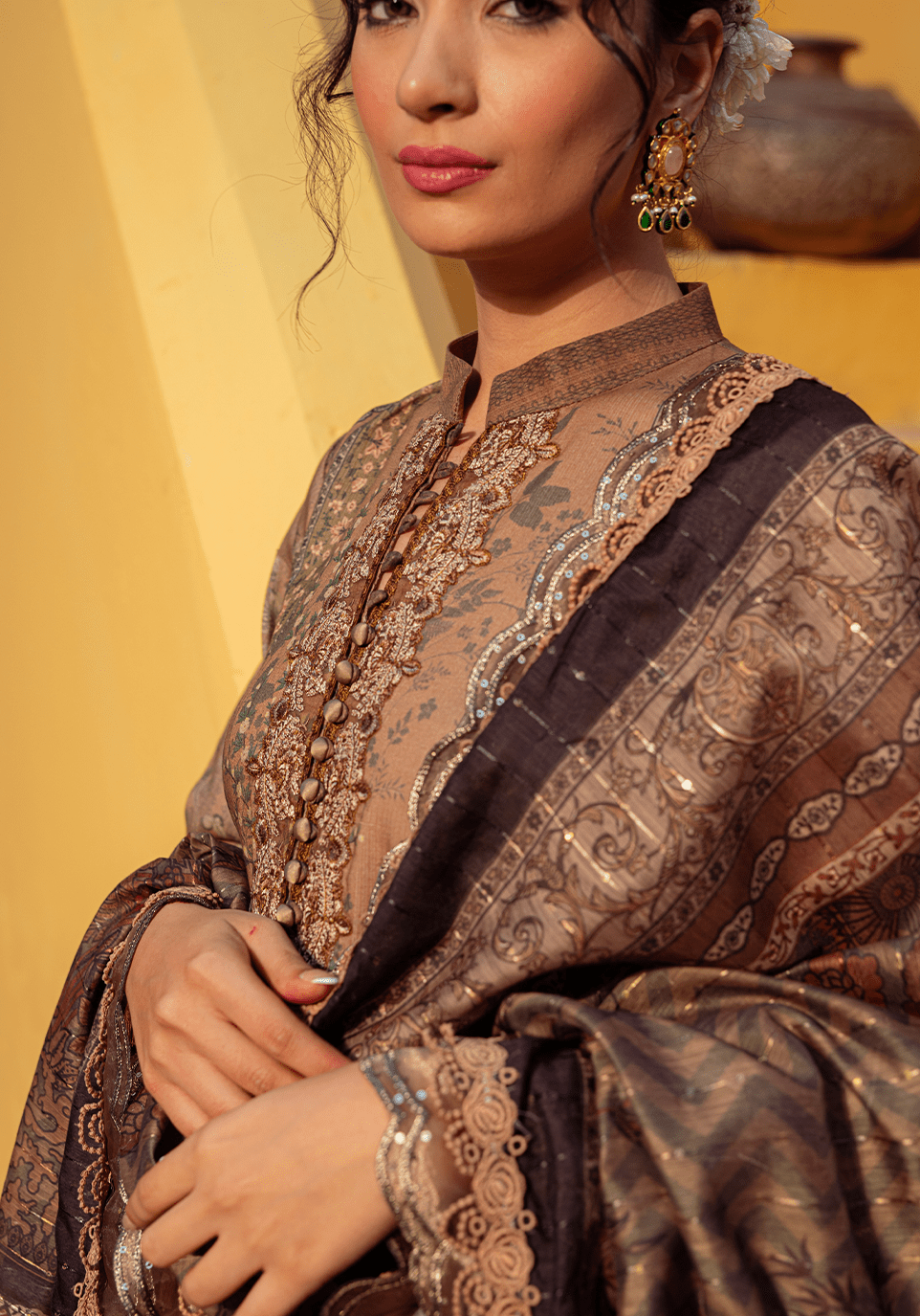 img_zarqash_lawn_23_awwal_boutique