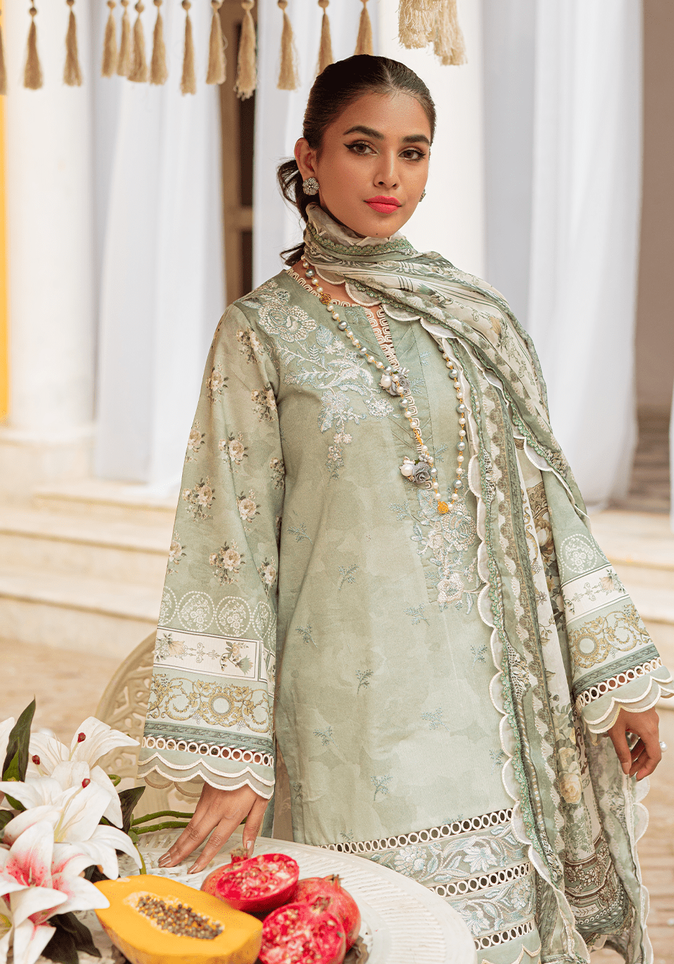 img_zarqash_lawn_23_awwal_boutique