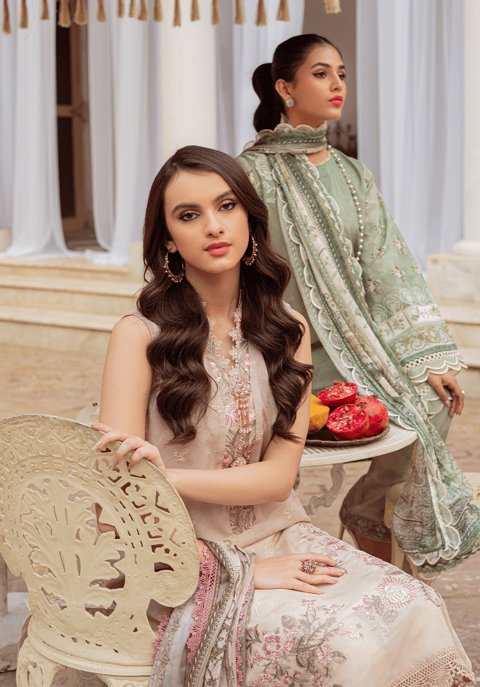 img_zarqash_lawn_23_awwal_boutique