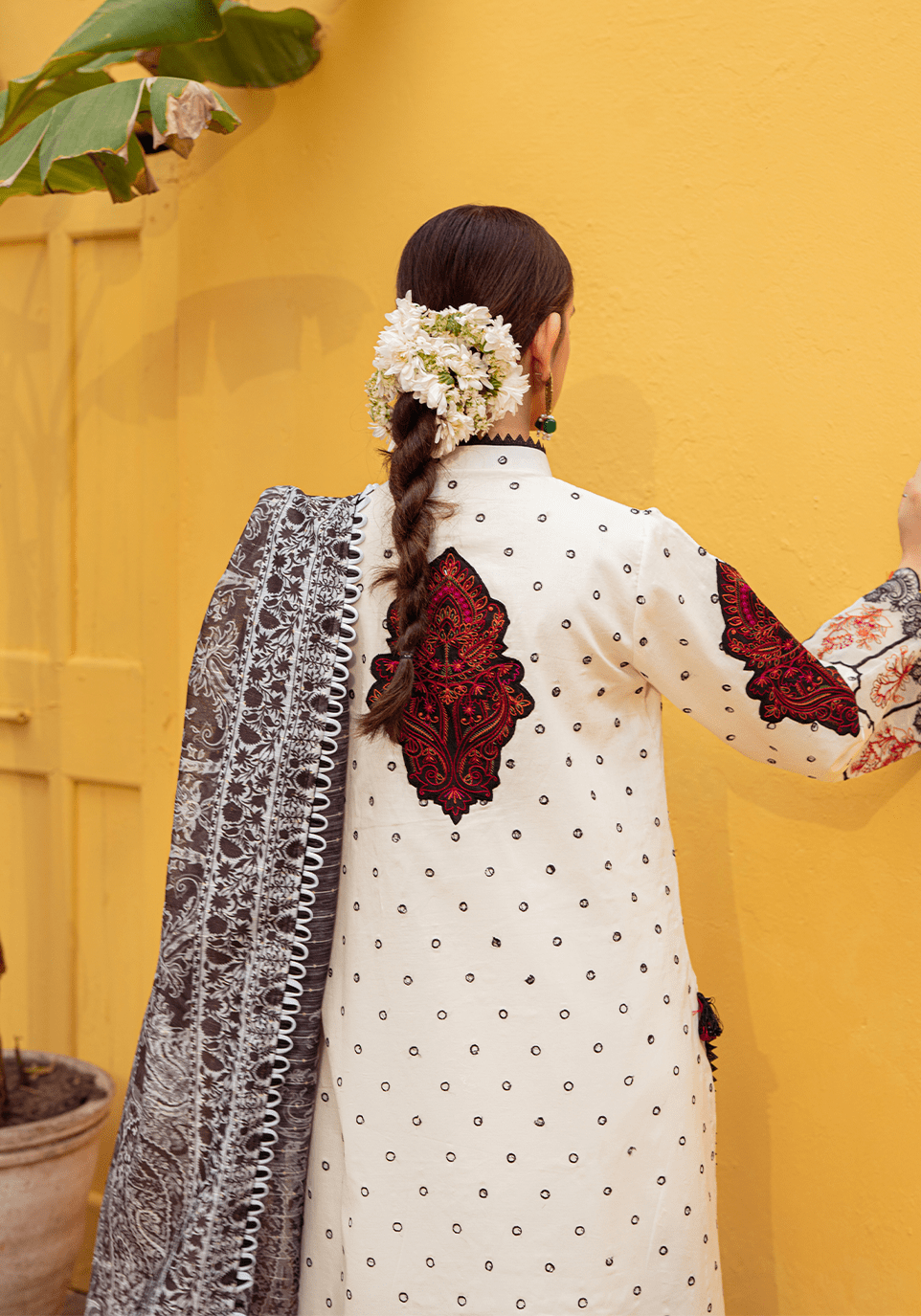 img_zarqash_tresor_lawn_23_awwal_boutique