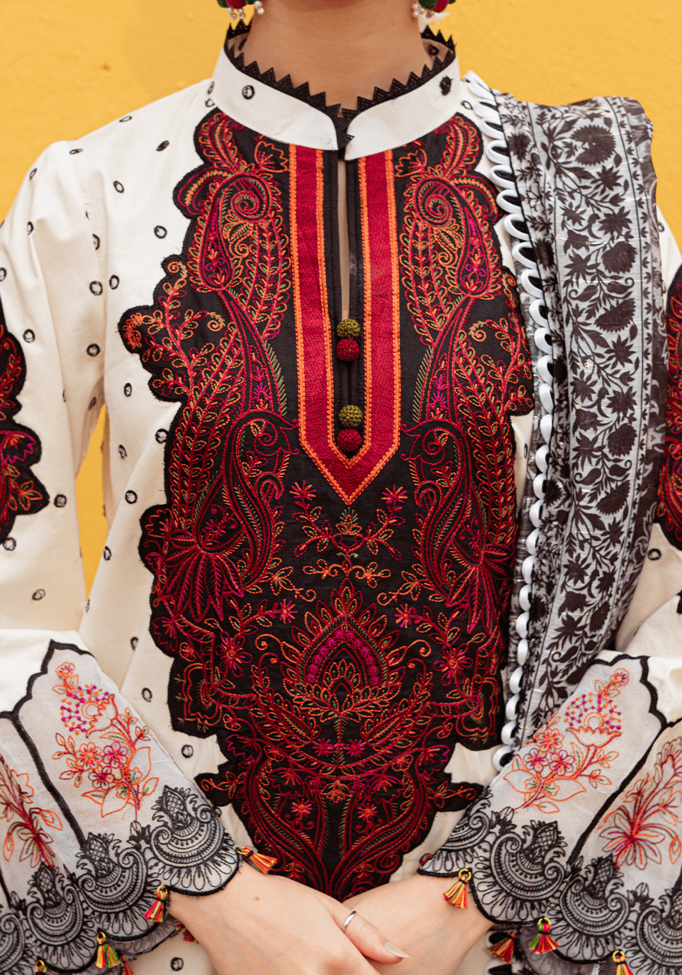 img_zarqash_tresor_lawn_23_awwal_boutique