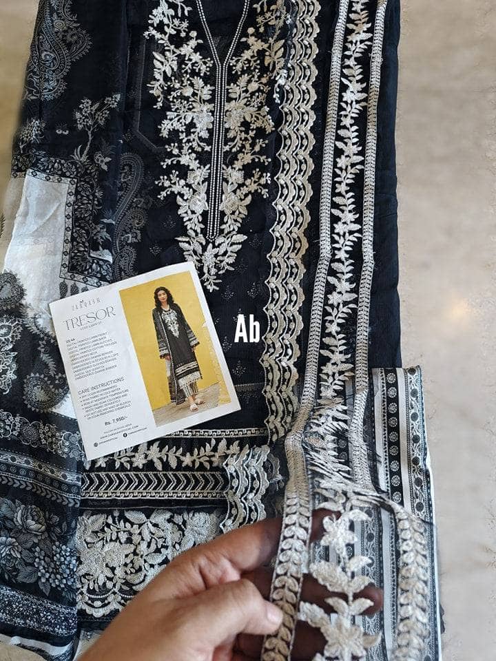 img_zarqash_lawn_23_awwal_boutique