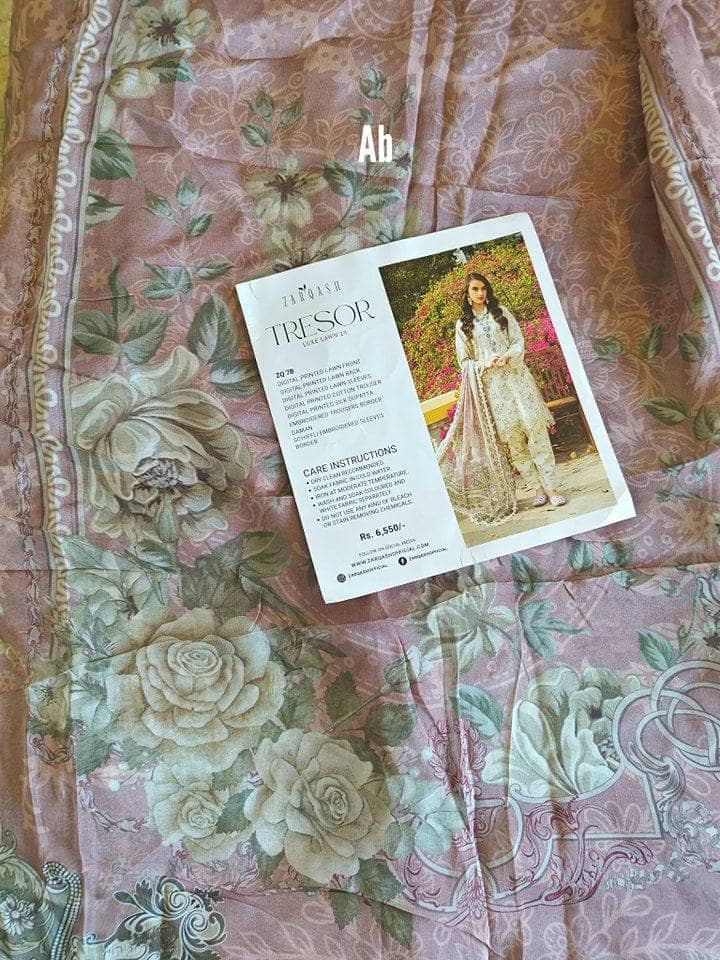 img_zarqash_lawn_23_awwal_boutique