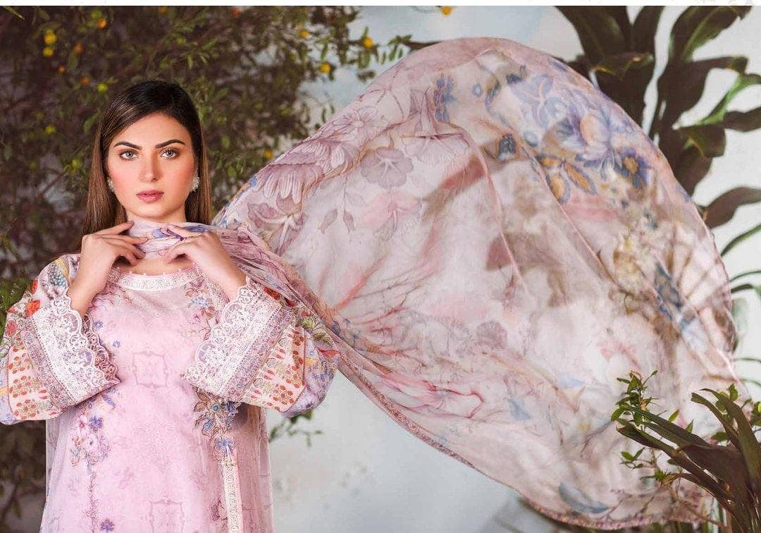 img_zebaish_hareem_swiss_voil_awwal_boutique