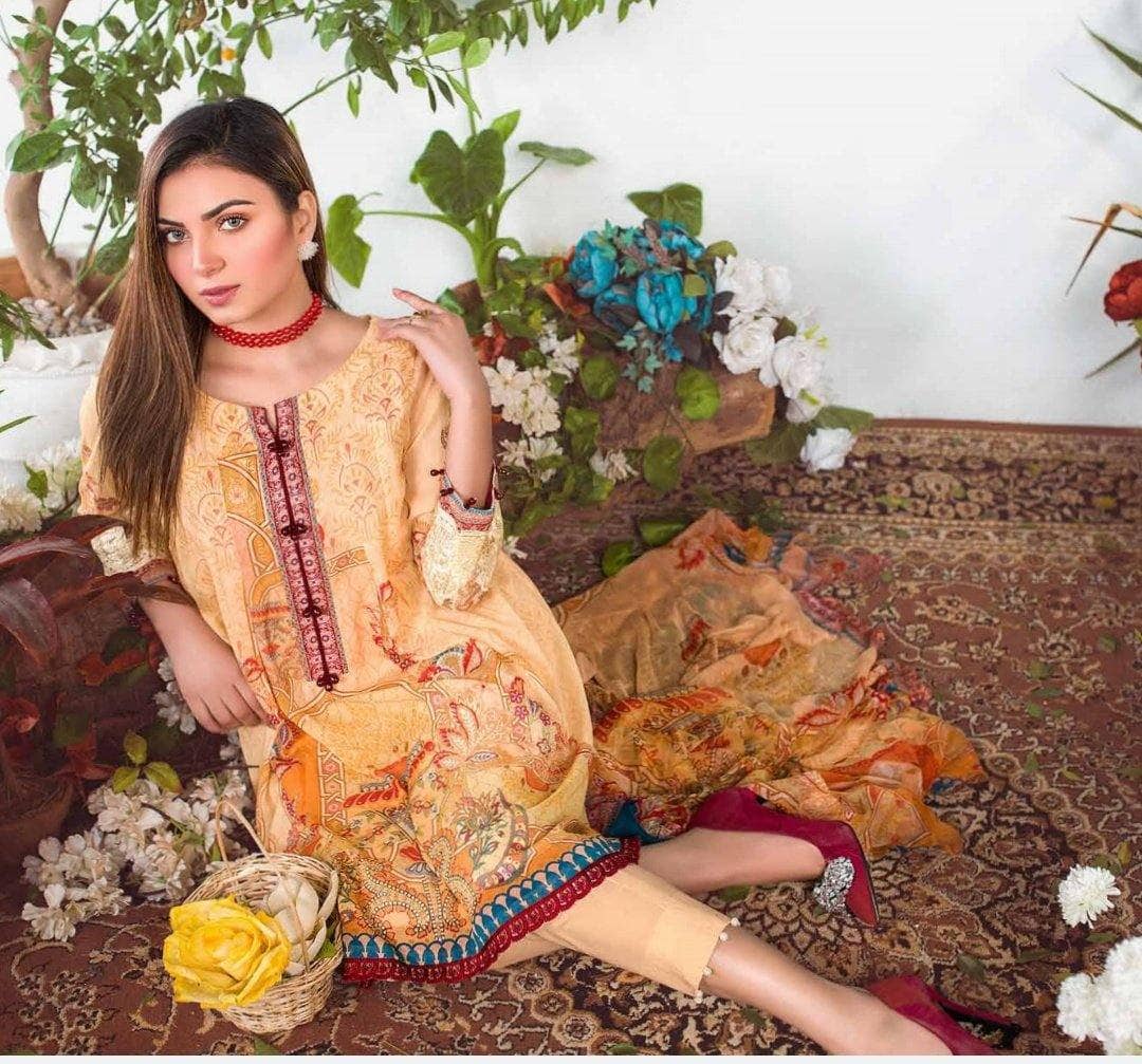 img_zebaish_hareem_swiss_voil_awwal_boutique