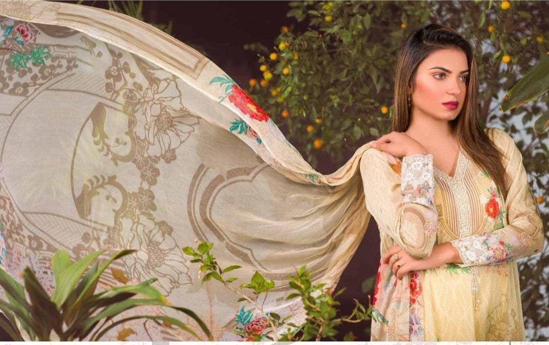 img_zebaish_hareem_swiss_voil_awwal_boutique