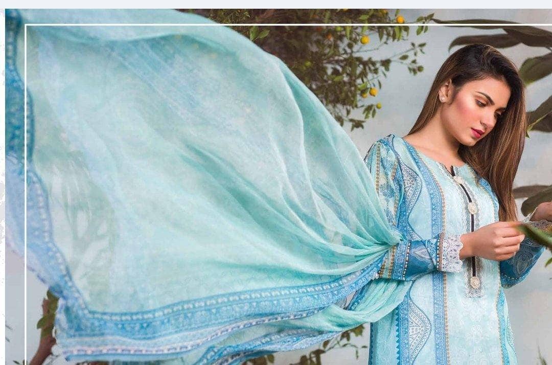 img_zebaish_hareem_swiss_voil_awwal_boutique