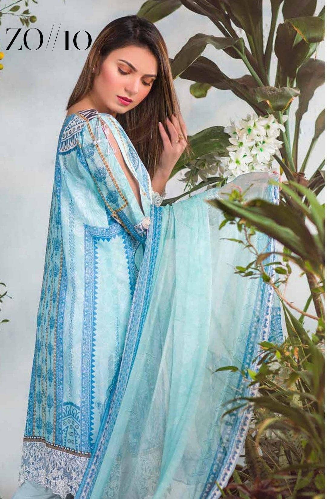 img_zebaish_hareem_swiss_voil_awwal_boutique