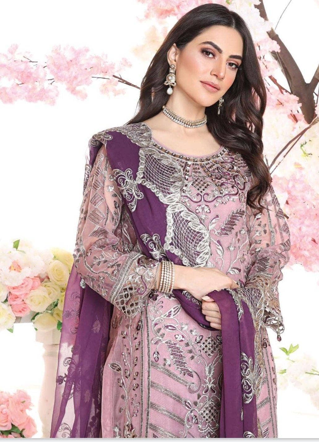 img_zebtan_zeenat_chiffon_collection_awwal_boutique