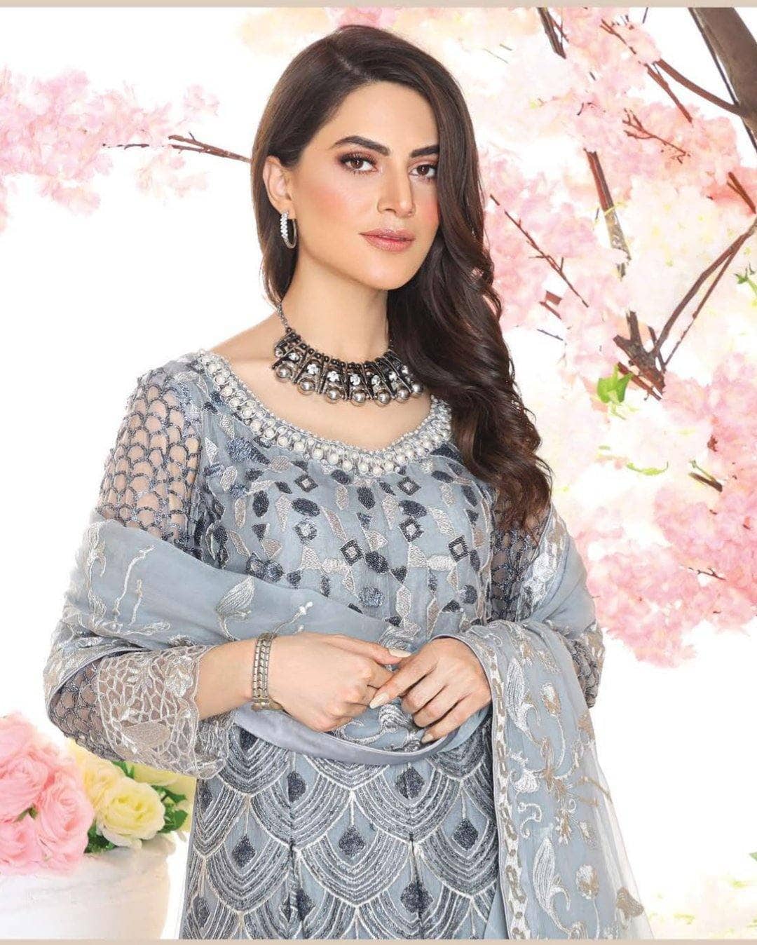 img_zebtan_zeenat_chiffon_collection_awwal_boutique