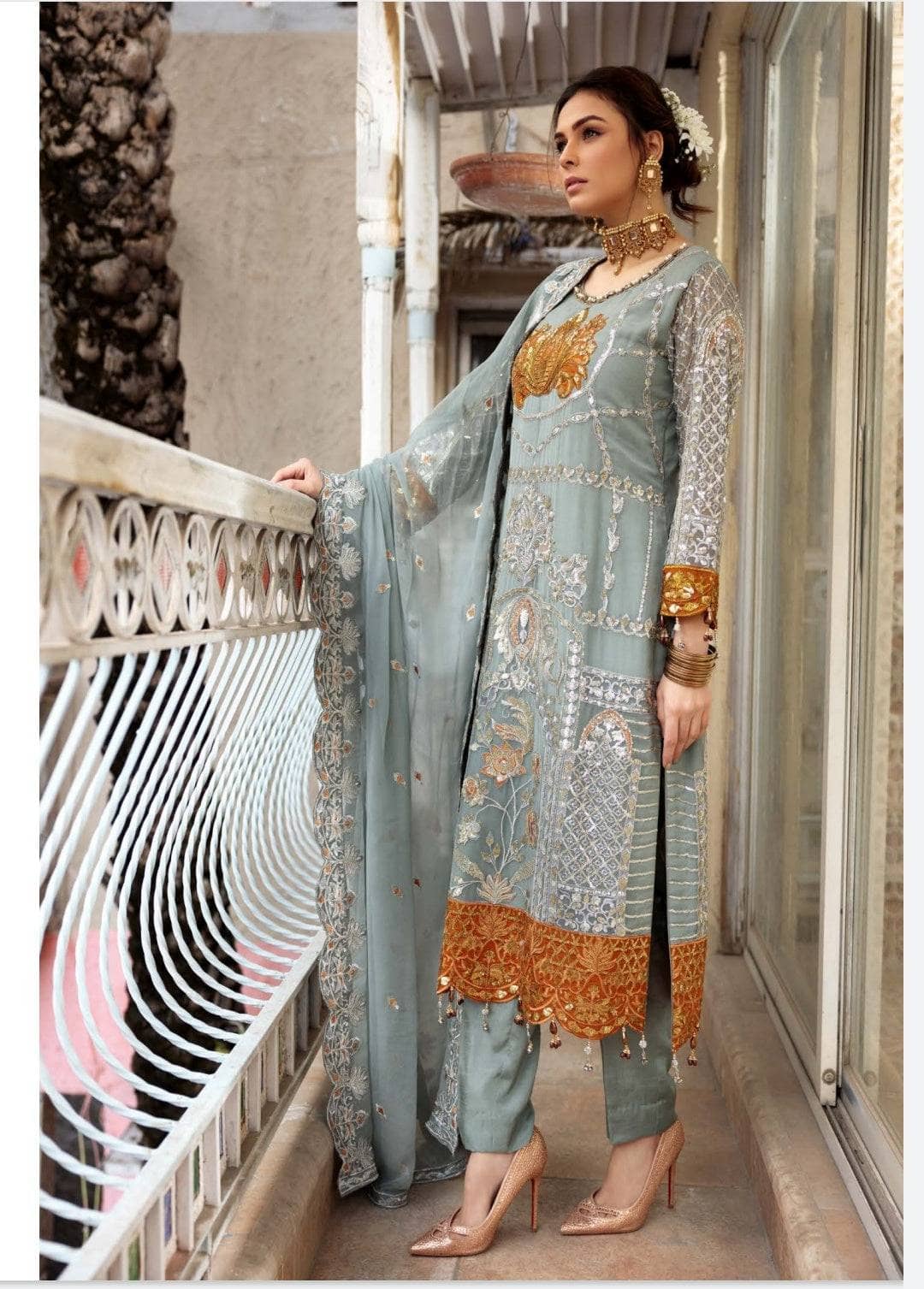 img_zeenat_by_zebtan_22_awwal_boutique