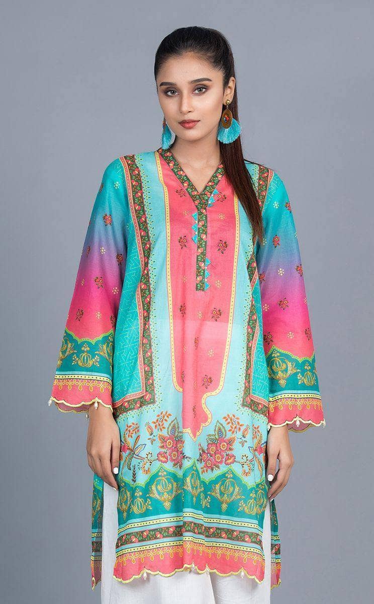 img_zellbury_lawn_collection_awwal_boutique