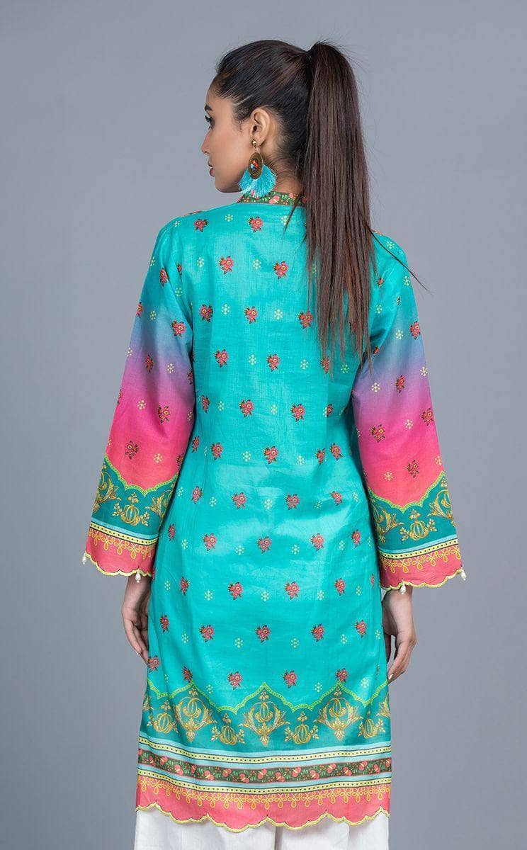 img_zellbury_lawn_collection_awwal_boutique