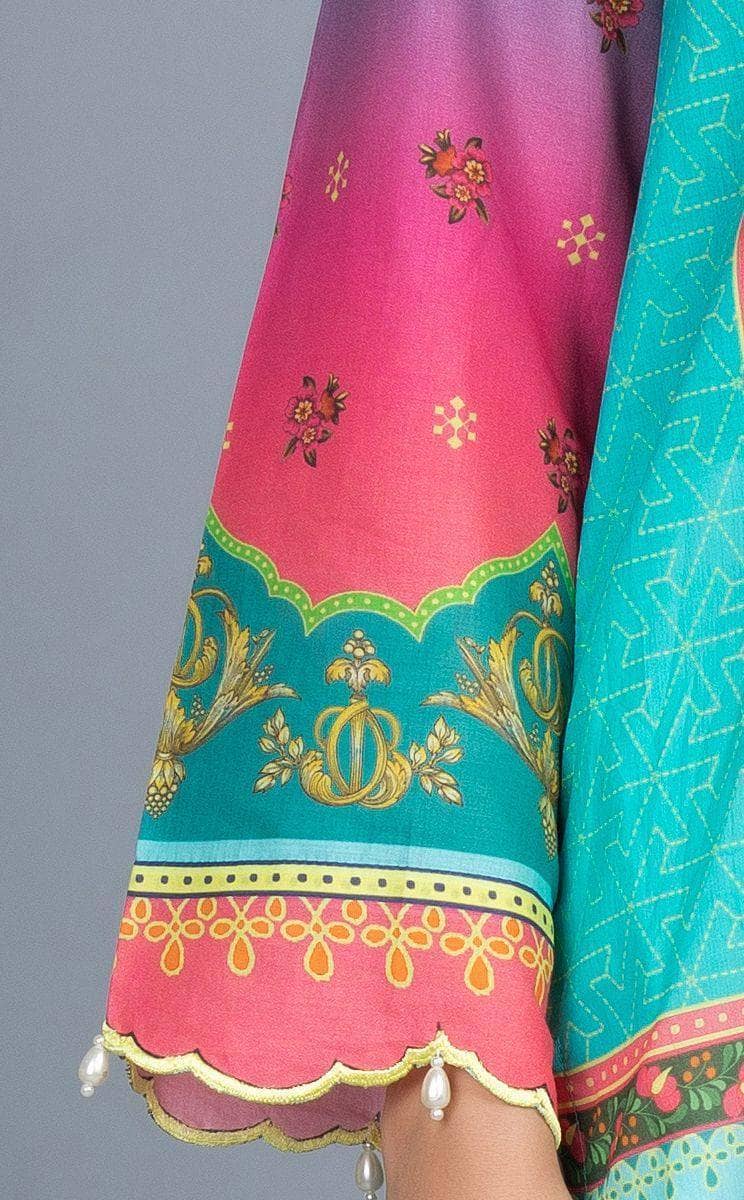 img_zellbury_lawn_collection_awwal_boutique