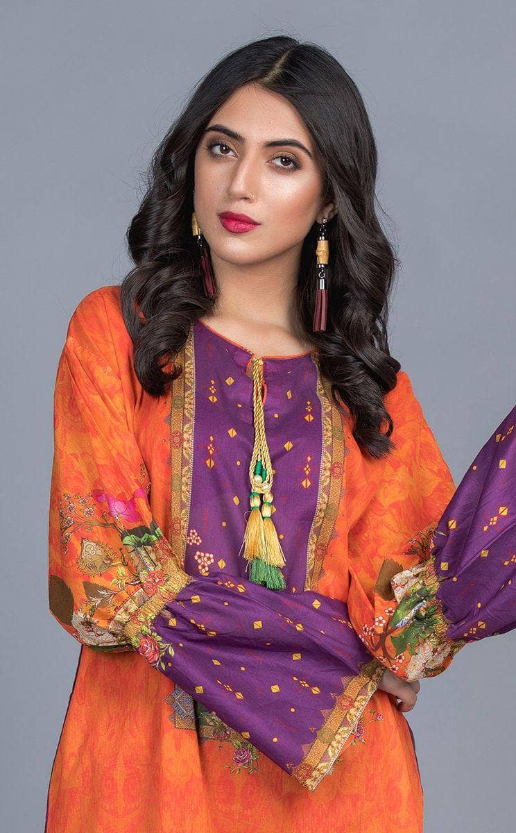 img_zellbury_lawn_collection_awwal_boutique