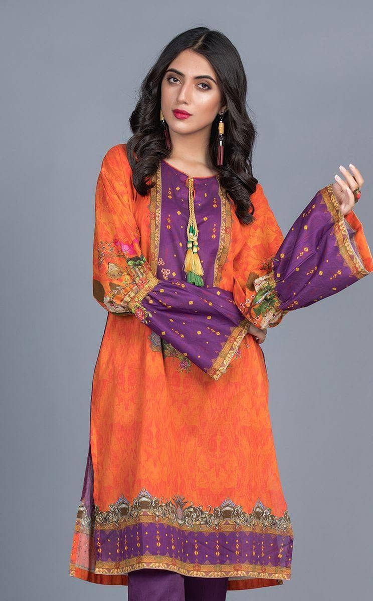 img_zellbury_lawn_collection_awwal_boutique