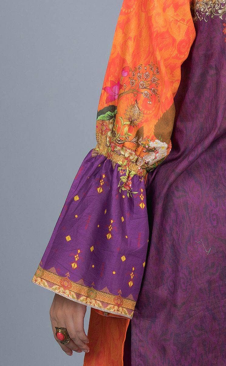 img_zellbury_lawn_collection_awwal_boutique