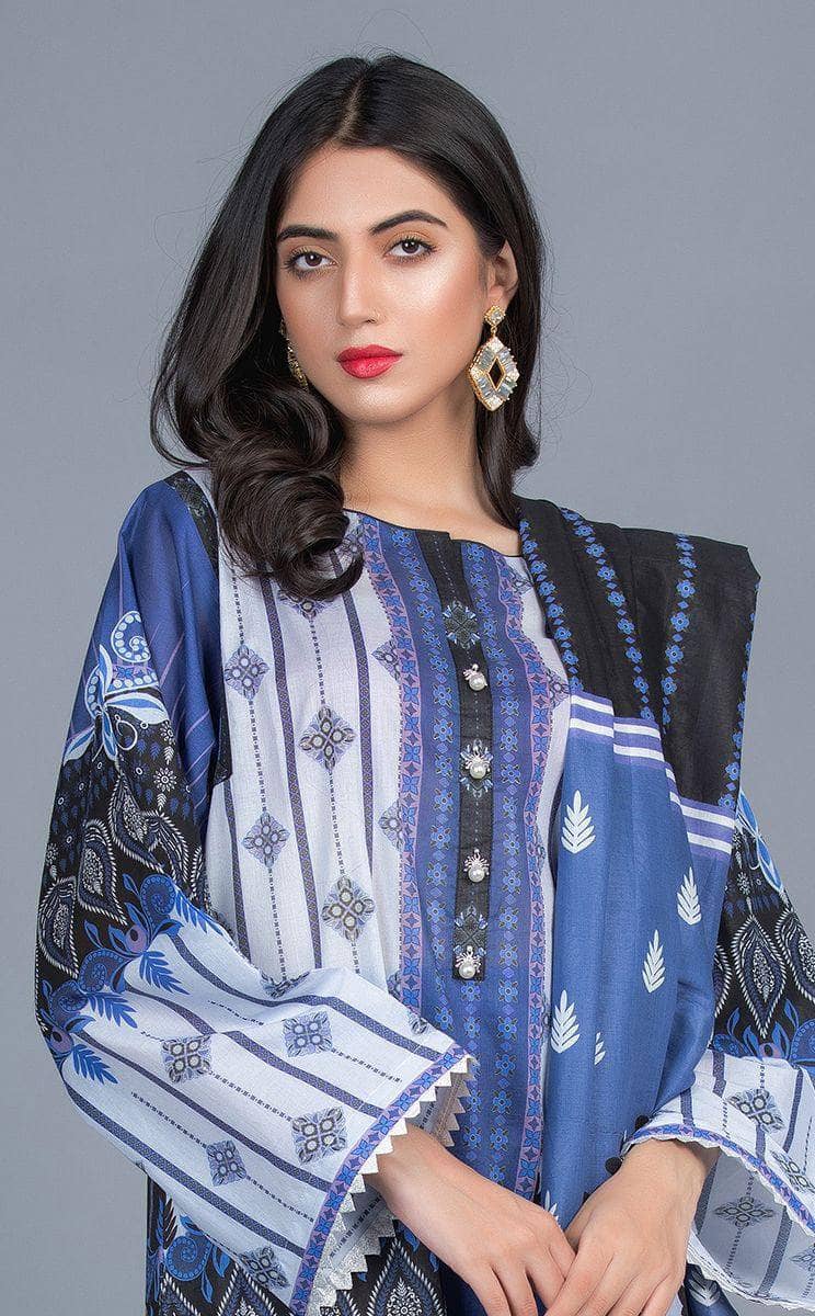 img_zellbury_lawn_collection_awwal_boutique