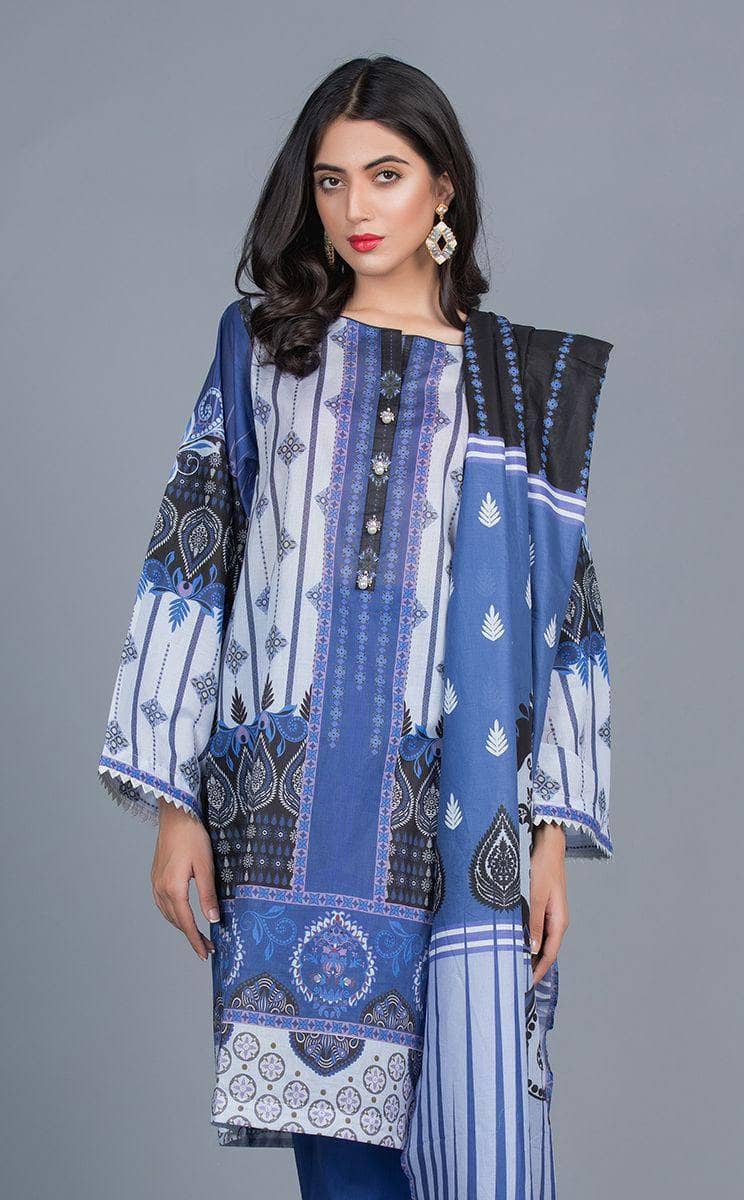 img_zellbury_lawn_collection_awwal_boutique