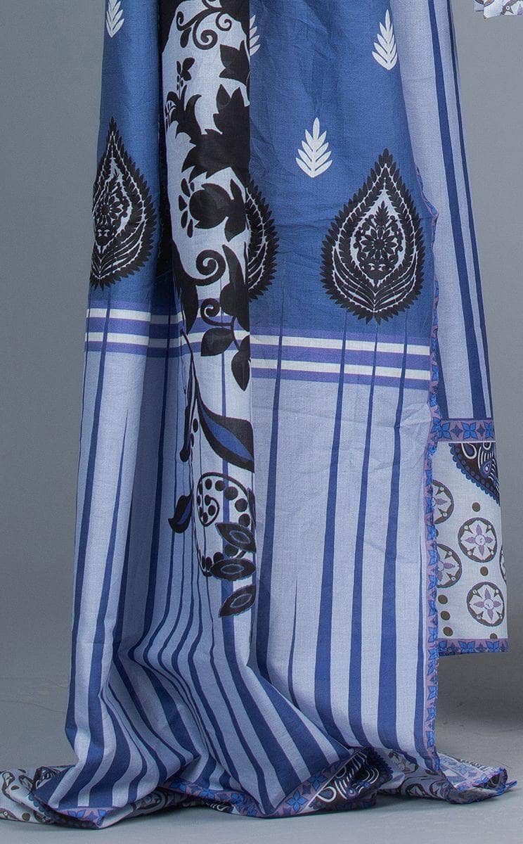 img_zellbury_lawn_collection_awwal_boutique