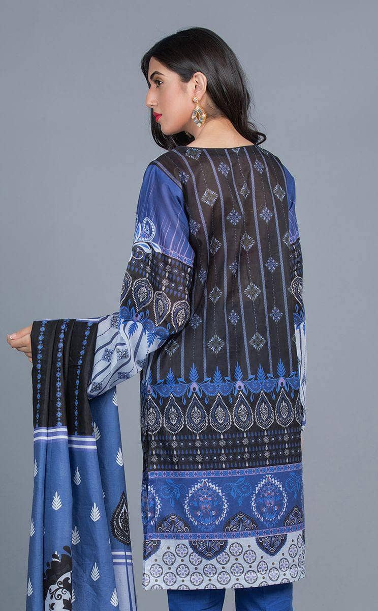 img_zellbury_lawn_collection_awwal_boutique