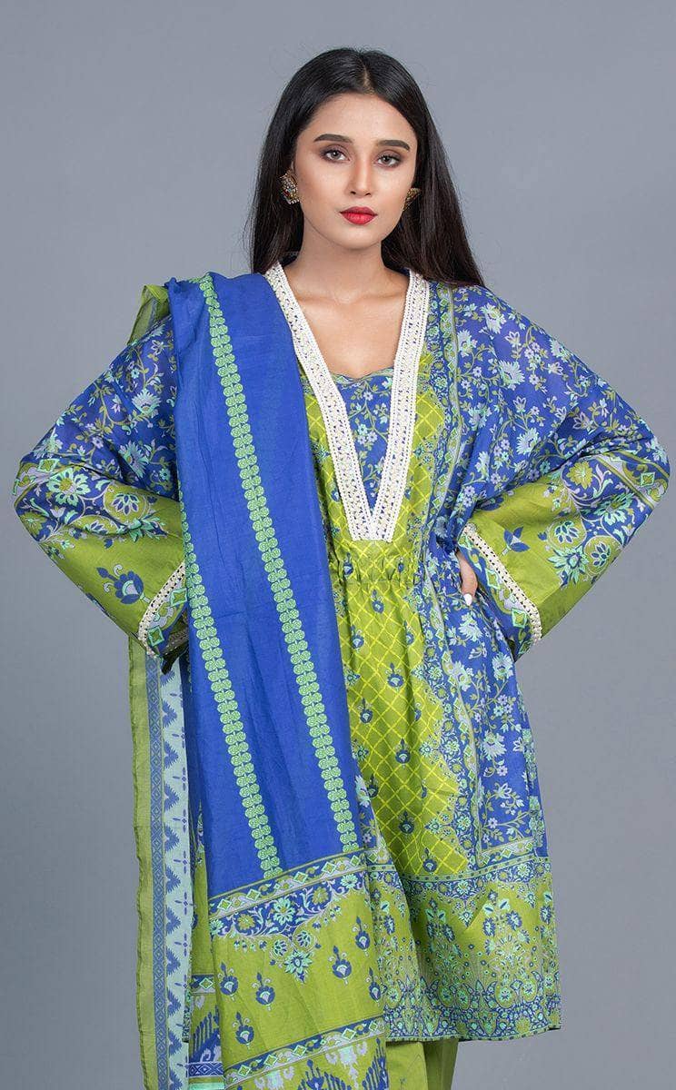 img_zellbury_lawn_collection_awwal_boutique