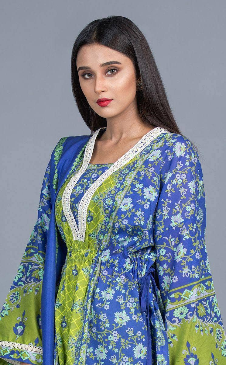 img_zellbury_lawn_collection_awwal_boutique