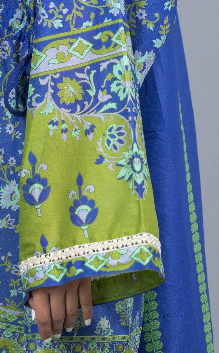 img_zellbury_lawn_collection_awwal_boutique