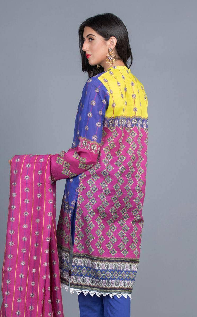 img_zellbury_lawn_collection_awwal_boutique